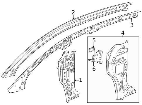 Diagram 4