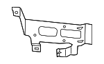 99155J6000 - Electrical: Bracket for Kia Image