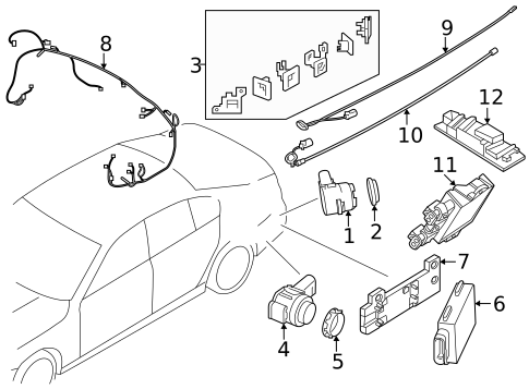 Diagram 5