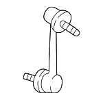 52320SZ3003 - Suspension: Stabilizer Link for Acura Image