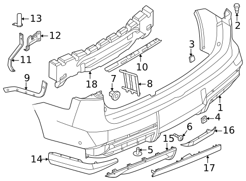 Diagram 7