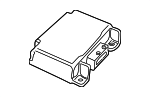 5018833 - : Electronic Unit for Saab: 9-3 Image
