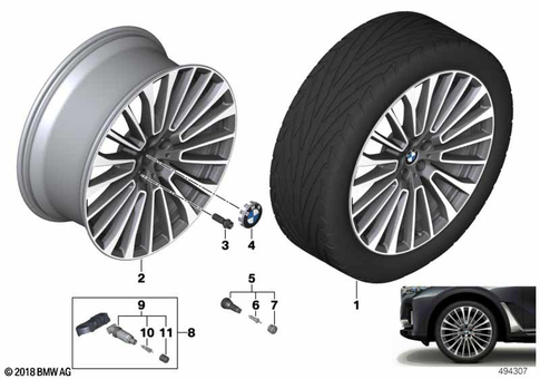 Diagram 4