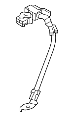 37180A8001 - : Sensor for Kia: Optima Image