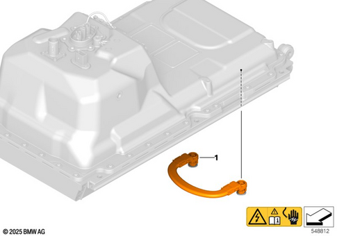 Diagram 25