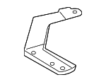 2008-2013 Toyota Highlander - Mount Bracket