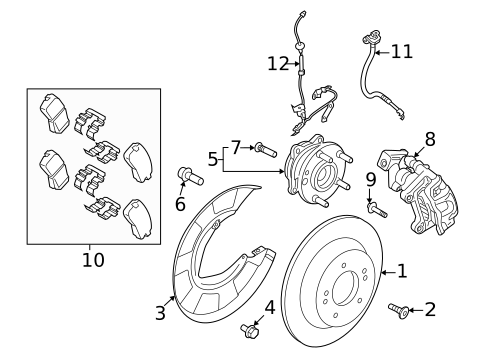 Diagram 4