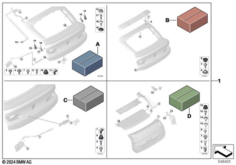 Diagram 3