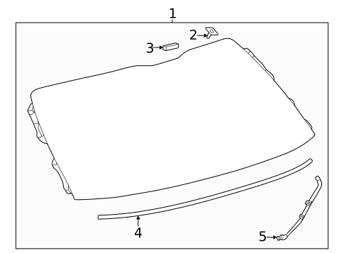 Diagram 38