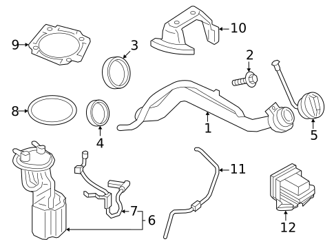 Diagram 4