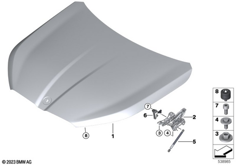 Diagram 3
