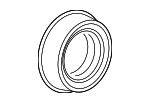23206451 - Suspension: Seal for GM Image