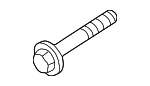 RDI100010 - : Lower Control Arm Bolt for Land-Rover Image