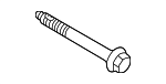 ANR5332 - : Suspension Cross-Member Bolt for Land-Rover Image