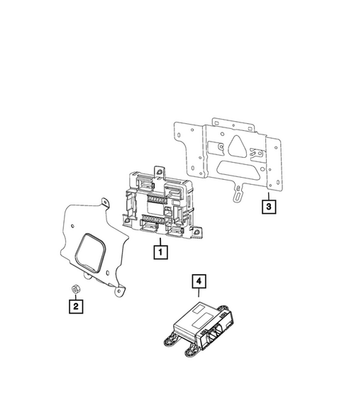 Diagram 4