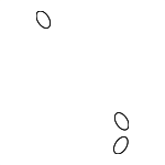 90012313130 - Cooling System: Plug Seal for Porsche: 911, Cayenne, Panamera Image