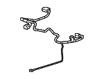 22788780 - : Harness for GM Image