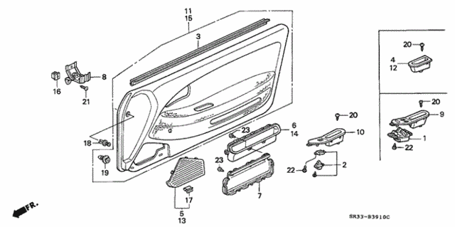 Diagram 2