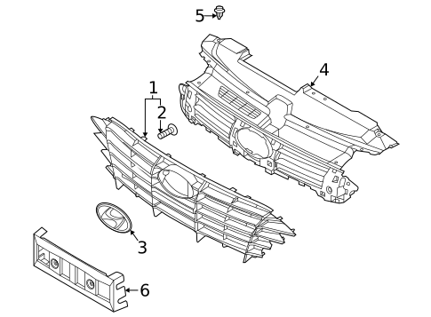 Diagram 1