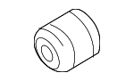 527733R000 - Suspension: Suspension Knuckle Bushing for Kia Image