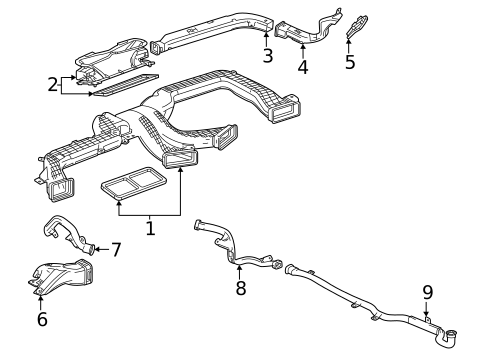 Diagram 7