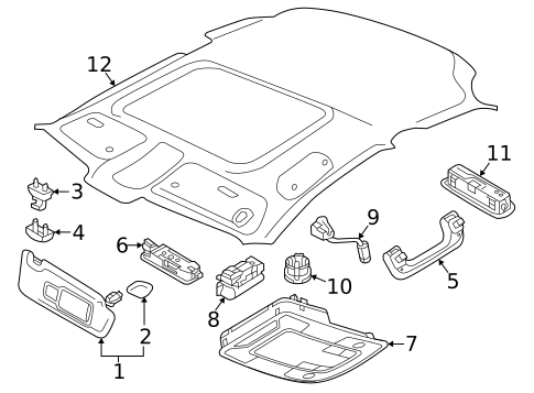 Diagram 8