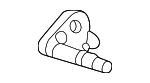 2159110122 - Body: Guide Pin for Mercedes-Benz Image