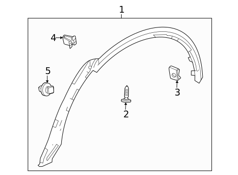Diagram 18