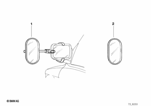 Diagram 30