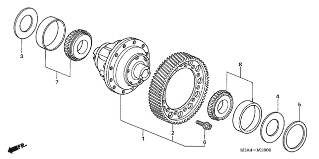 Diagram 1