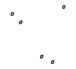 90012300530 - Engine: Water Inlet Pipe O-Ring for Porsche: Cayenne, Panamera Image