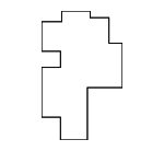 64119265892 - HVAC: Resistor for BMW Image