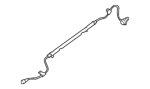 479010W005 - : Speed Sensor for Nissan Image