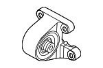 218C0CU000 - Suspension: Front Mount for Hyundai Image