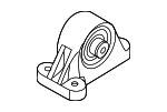 218A0CU000 - Suspension: Side Mount for Hyundai Image