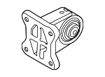 218G0CU000 - Suspension: Rear Mount for Hyundai Image