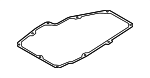 24117588753 - : Pan Gasket for BMW: X5, X6 Image