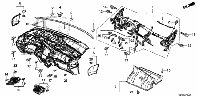 Diagram 2