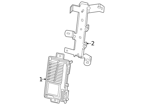 Diagram 11