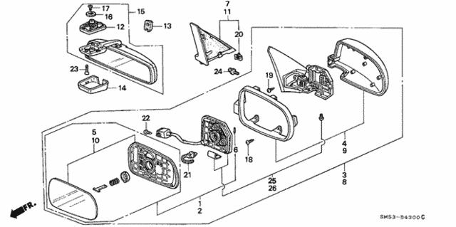 Diagram 2