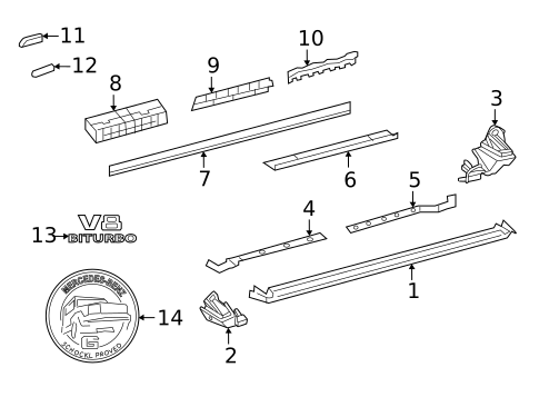Diagram 3