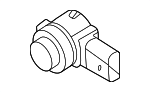 95891929700G2X - Body: Park Sensor for Porsche Image