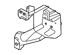 976980561 - Body: Support for Porsche Image