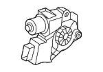 82450DO210 - Body: Window Motor for Kia Image image