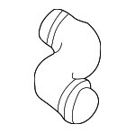 78145745Q - : Extension for Audi Image