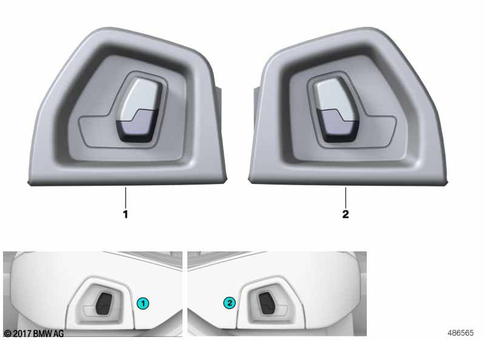 Diagram 11