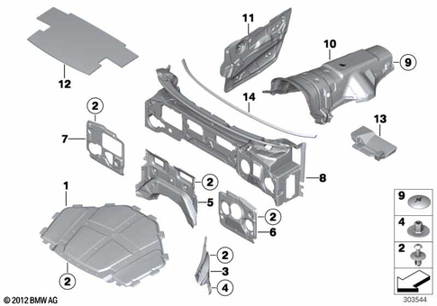 Diagram 3