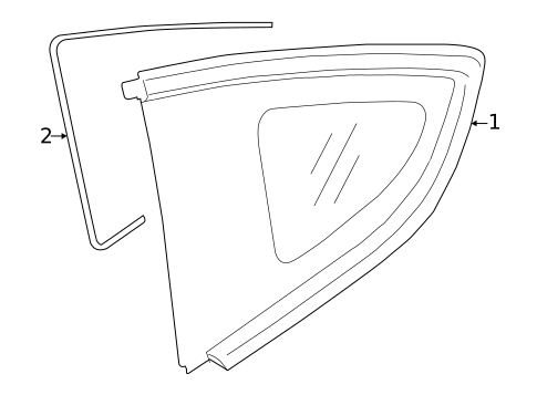 Diagram 6