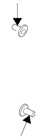 1992-2025 Honda - Collar Air Cleaner Mounting