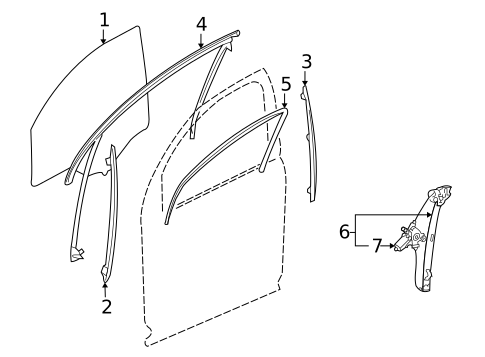 Diagram 23